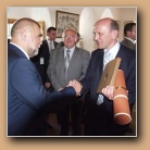 [Click to enlarge image] [Klik za veci prikaz slike]